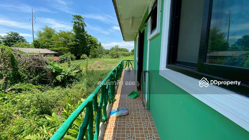 ☎️โทร 093-969-5663 Line : @central_home