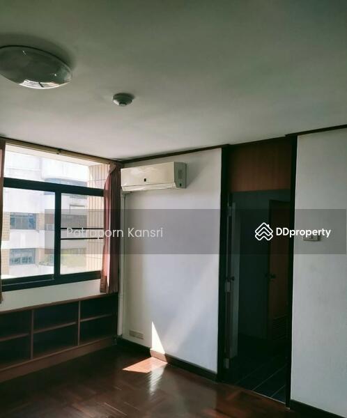 For Rent - Jamy Twin Mansion, Bangkok