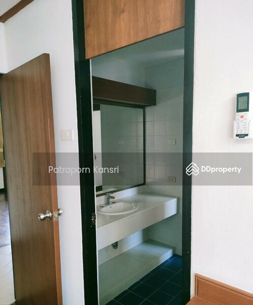 For Rent - Jamy Twin Mansion, Bangkok