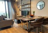 Andromeda Condominium : แอนโดรเมด้า คอนโดมิเนียม - DDproperty.com