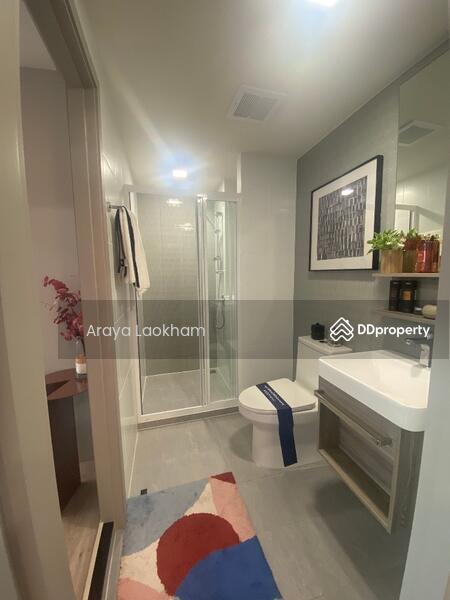 For Sale - Kave Luminous Bangmod, Bangkok