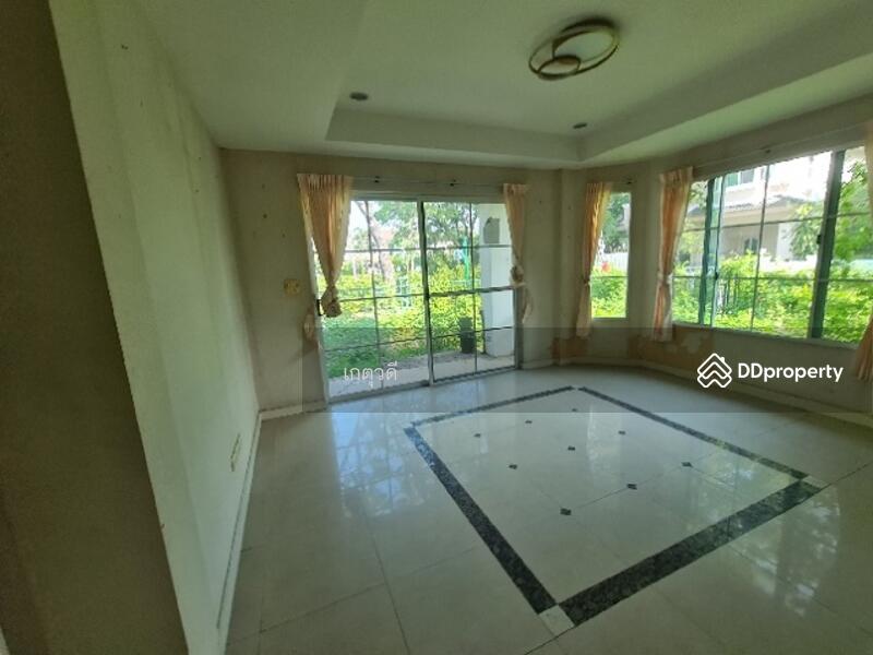 For Sale - Manthana Thonburirom Prachauthit, Bangkok