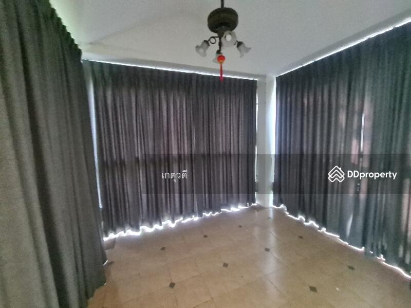For Sale - Manthana Thonburirom Prachauthit, Bangkok