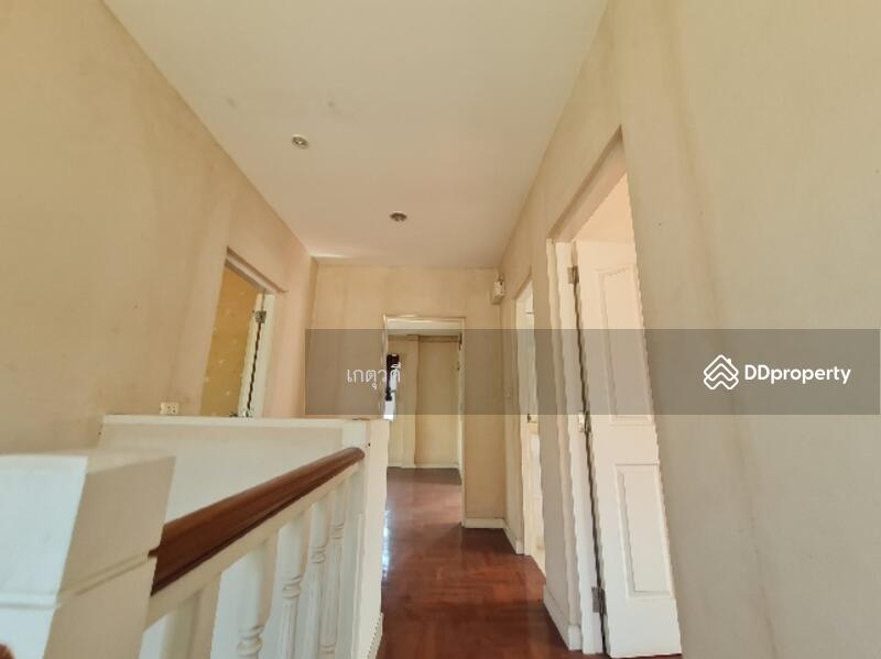 For Sale - Manthana Thonburirom Prachauthit, Bangkok