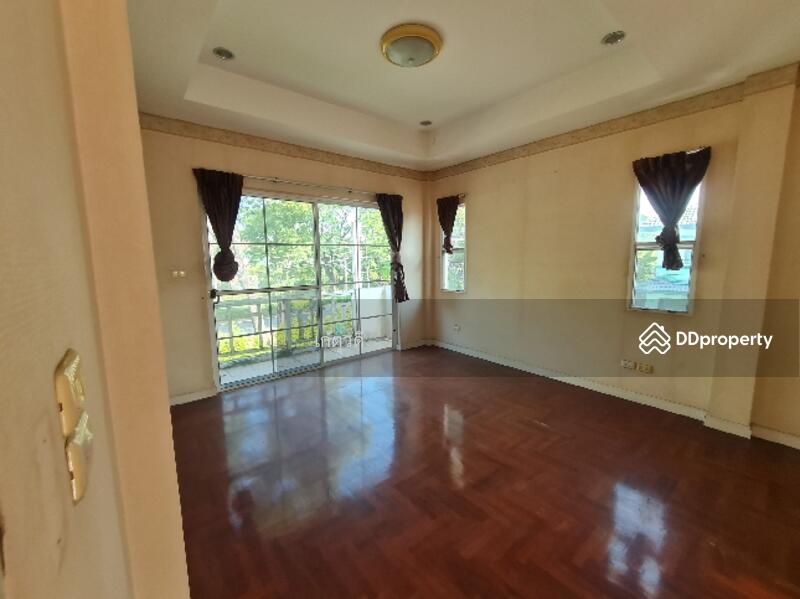 For Sale - Manthana Thonburirom Prachauthit, Bangkok