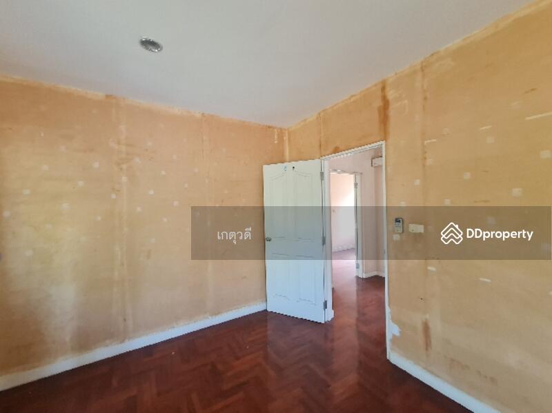 For Sale - Manthana Thonburirom Prachauthit, Bangkok