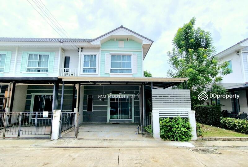 ☎️โทร 093-969-5663 Line : @central_home