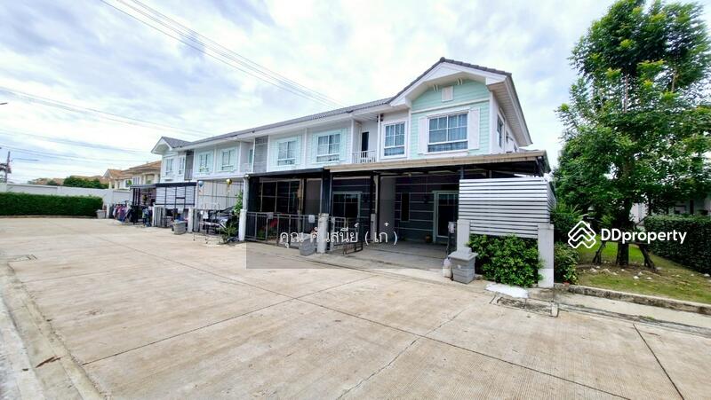 ☎️โทร 093-969-5663 Line : @central_home