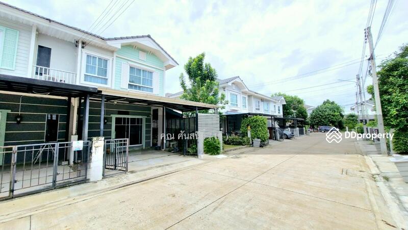 ☎️โทร 093-969-5663 Line : @central_home