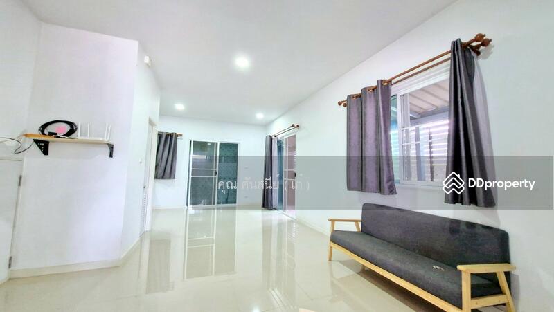 ☎️โทร 093-969-5663 Line : @central_home