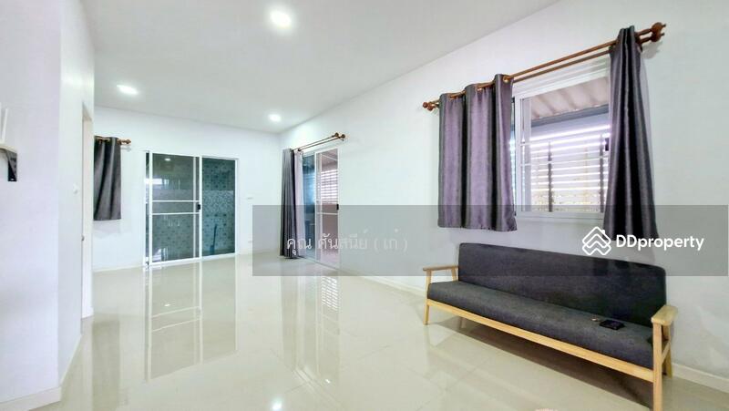 ☎️โทร 093-969-5663 Line : @central_home