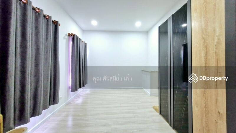 ☎️โทร 093-969-5663 Line : @central_home