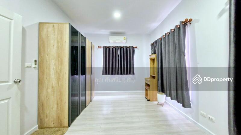 ☎️โทร 093-969-5663 Line : @central_home