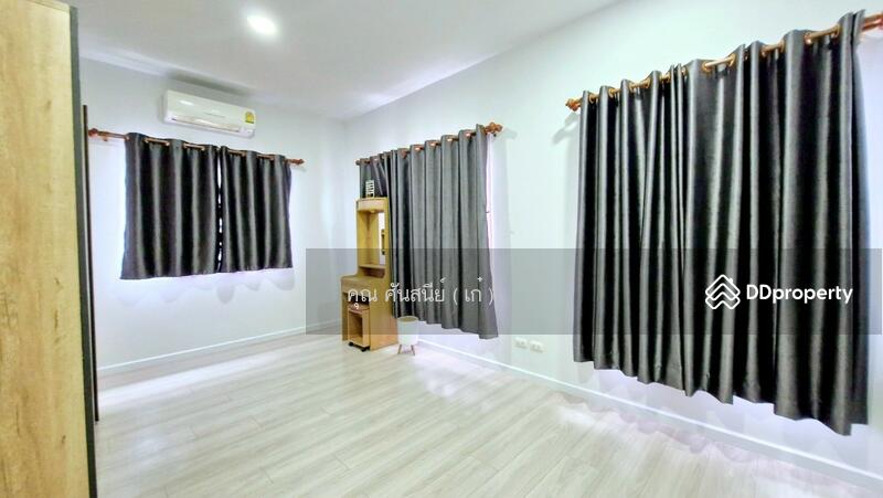 ☎️โทร 093-969-5663 Line : @central_home