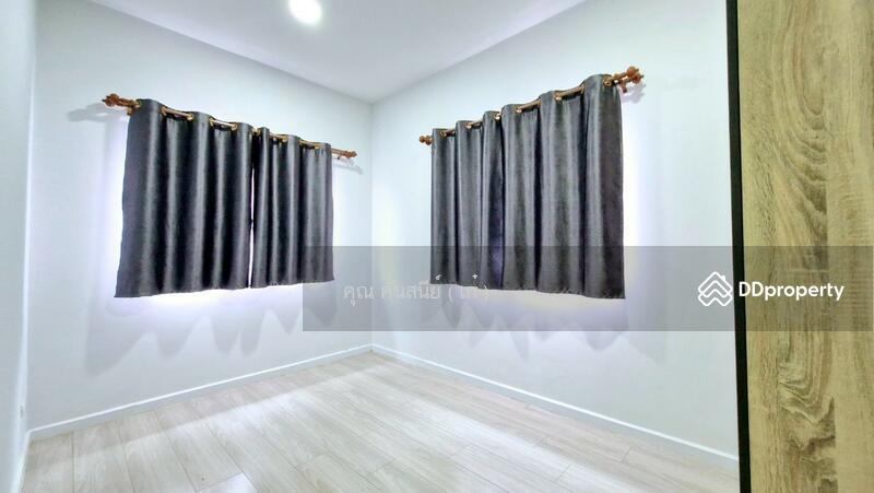 ☎️โทร 093-969-5663 Line : @central_home