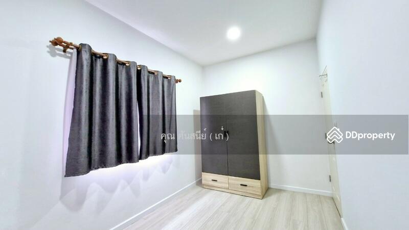 ☎️โทร 093-969-5663 Line : @central_home