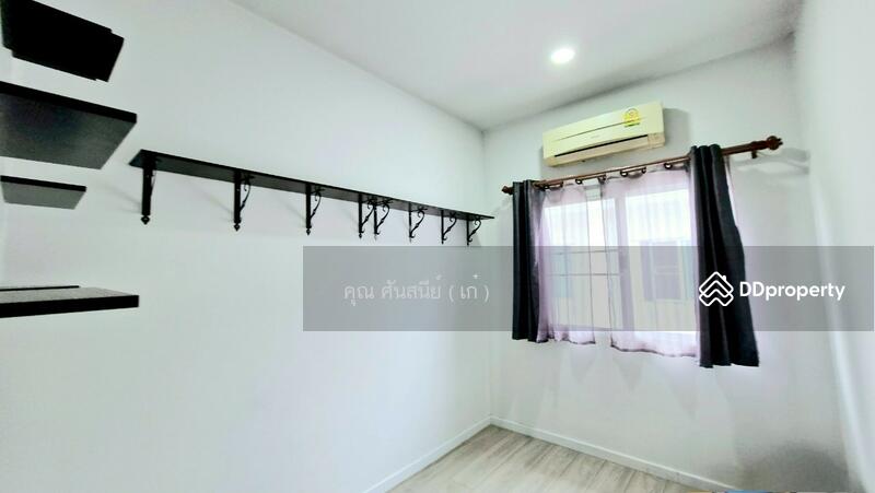 ☎️โทร 093-969-5663 Line : @central_home