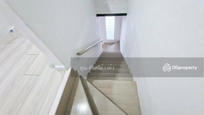 ☎️โทร 093-969-5663 Line : @central_home