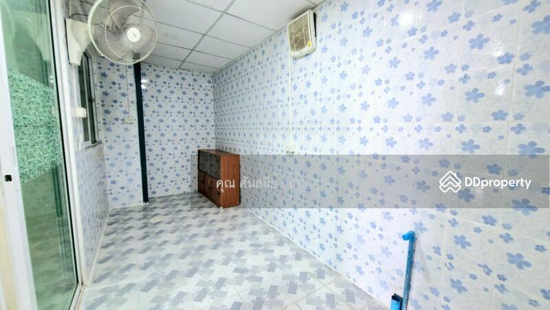 ☎️โทร 093-969-5663 Line : @central_home