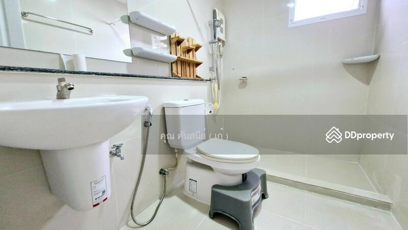 ☎️โทร 093-969-5663 Line : @central_home