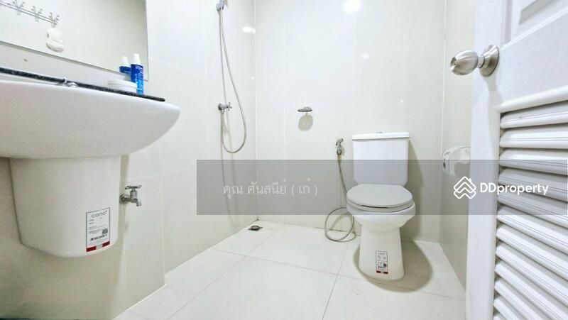 ☎️โทร 093-969-5663 Line : @central_home