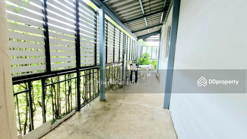 ☎️โทร 093-969-5663 Line : @central_home