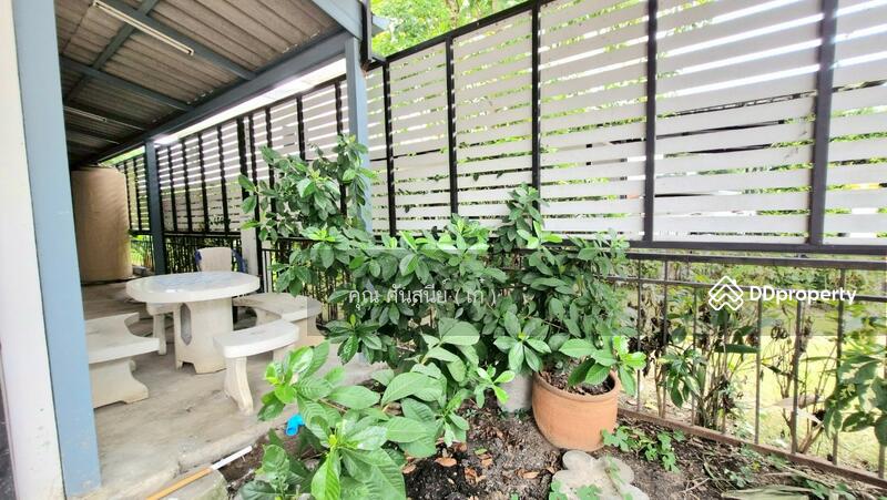 ☎️โทร 093-969-5663 Line : @central_home