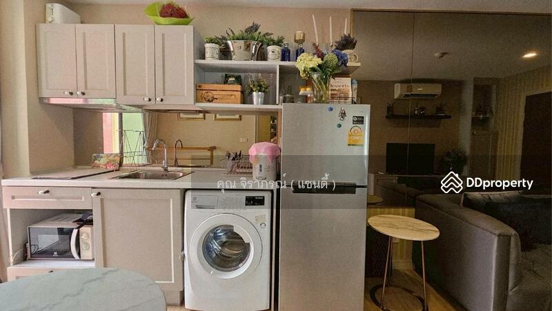 ☎️โทร 093-969-5663 Line : @central_home