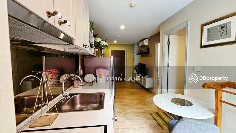 ☎️โทร 093-969-5663 Line : @central_home