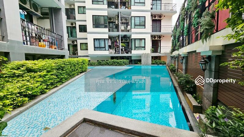 ☎️โทร 093-969-5663 Line : @central_home