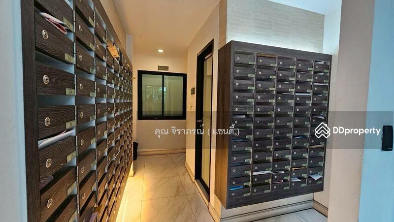 ☎️โทร 093-969-5663 Line : @central_home