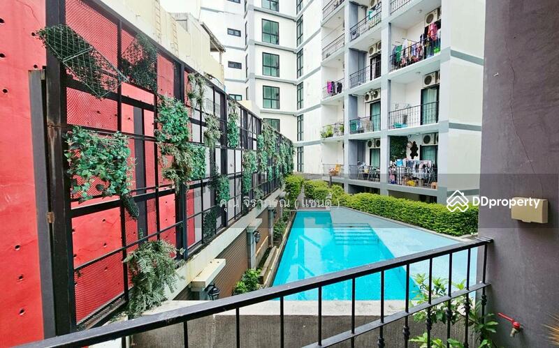 ☎️โทร 093-969-5663 Line : @central_home