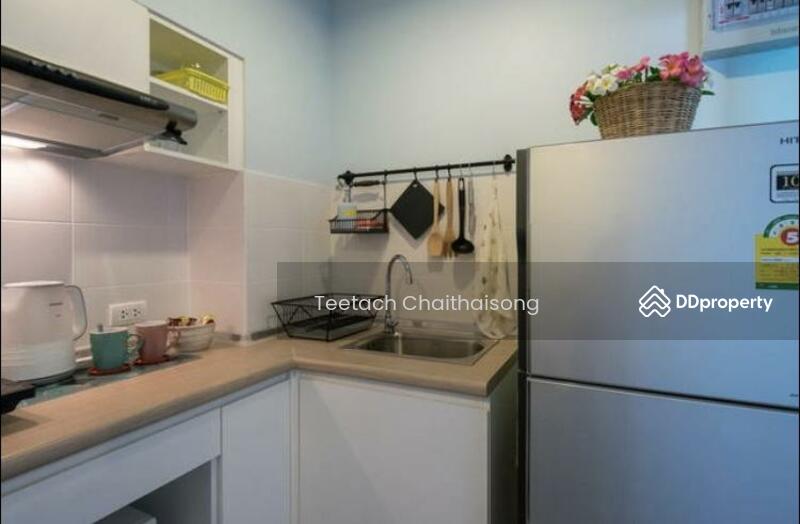 ขาย - Lumpini Place Srinakarin : ลุมพินี เพลส ศรีนครินทร์, กรุงเทพ