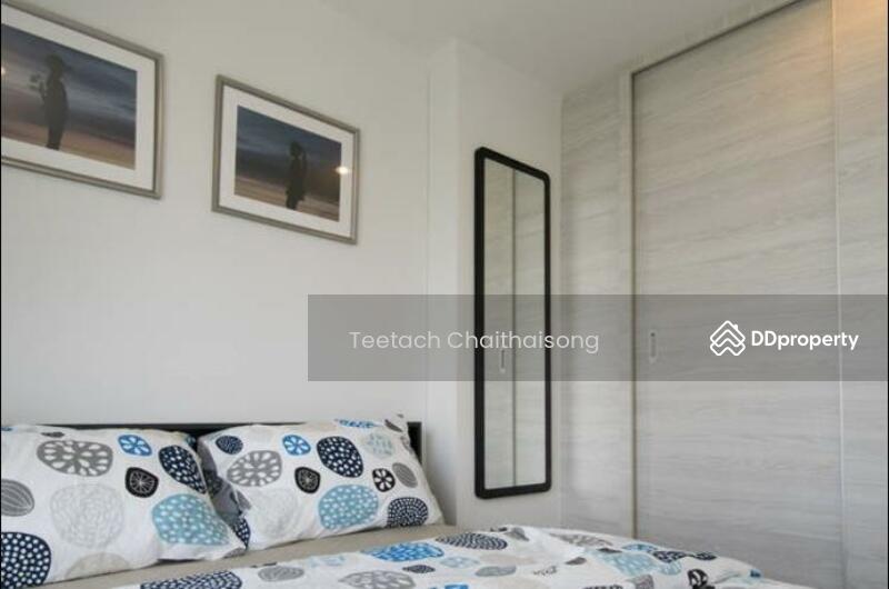 For Sale - Lumpini Place Srinakarin, Bangkok