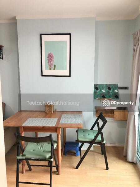 ขาย - Lumpini Place Srinakarin : ลุมพินี เพลส ศรีนครินทร์, กรุงเทพ