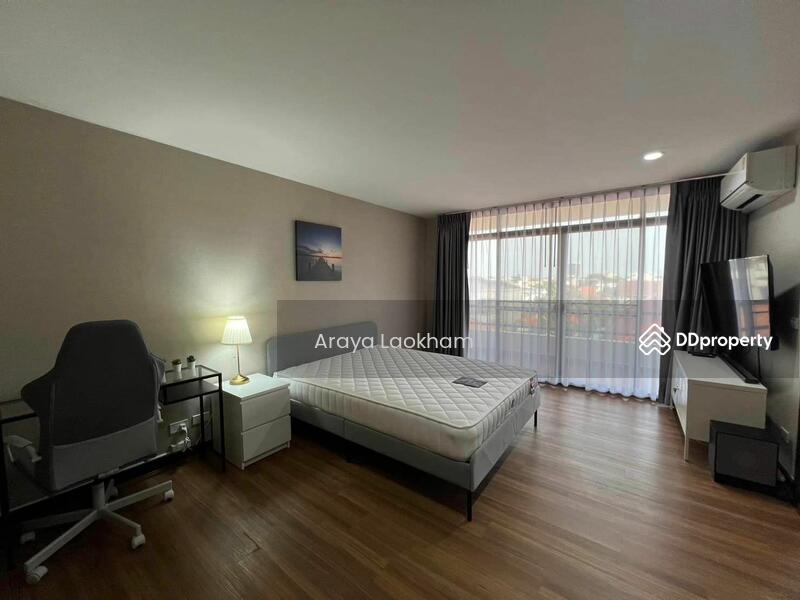 ขาย - Baan Green Town (บ้านกรีนทาวน์), กรุงเทพ