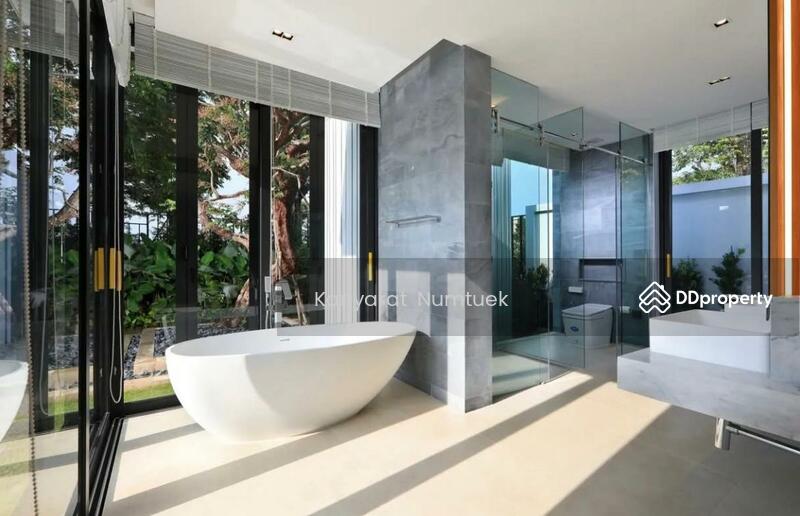 For Sale - Botanica Foresta, Phuket