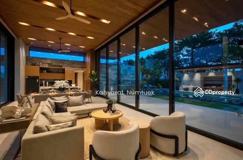 For Sale - Botanica Foresta, Phuket