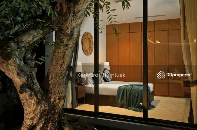 For Sale - Botanica Foresta, Phuket
