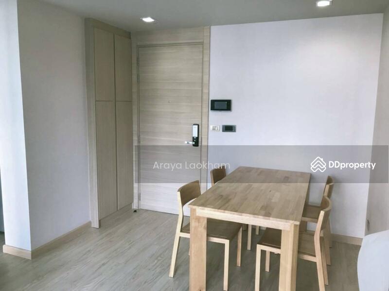 ขาย - T-One Phaholyothin 32 : ที-วัน พหลโยธิน 32, กรุงเทพ