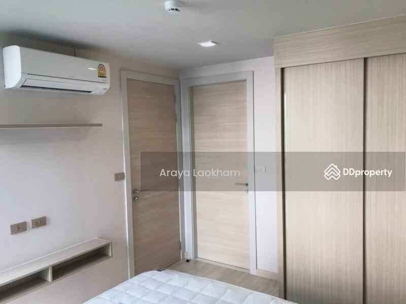 ขาย - T-One Phaholyothin 32 : ที-วัน พหลโยธิน 32, กรุงเทพ