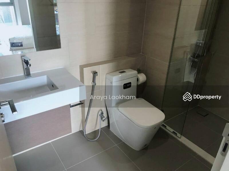 ขาย - T-One Phaholyothin 32 : ที-วัน พหลโยธิน 32, กรุงเทพ