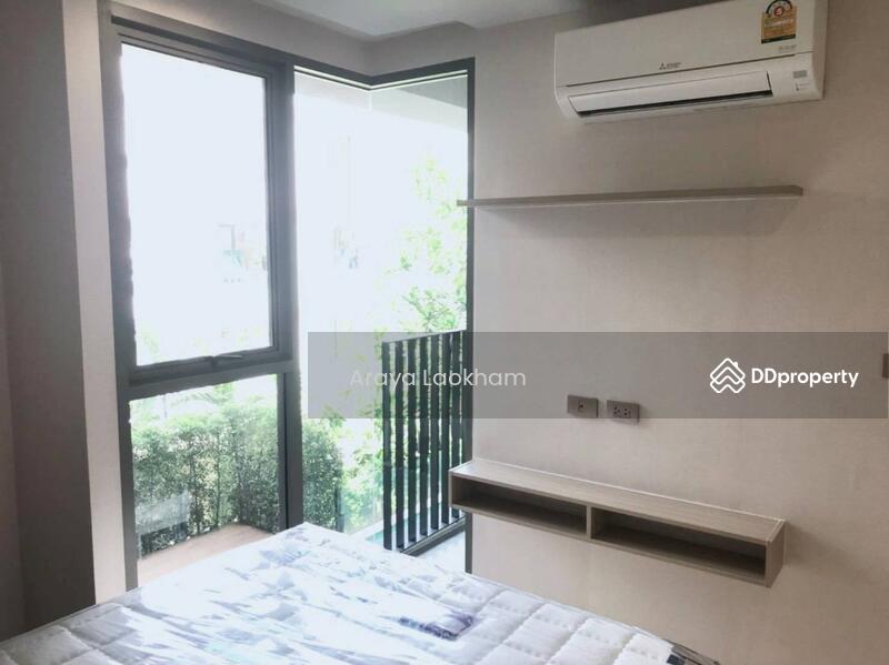 ขาย - T-One Phaholyothin 32 : ที-วัน พหลโยธิน 32, กรุงเทพ