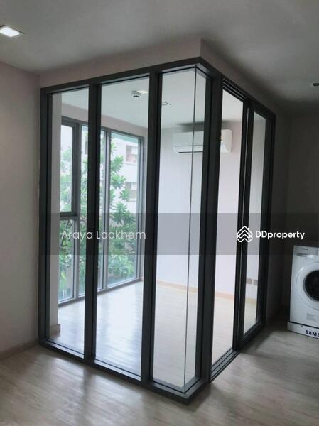 ขาย - T-One Phaholyothin 32 : ที-วัน พหลโยธิน 32, กรุงเทพ
