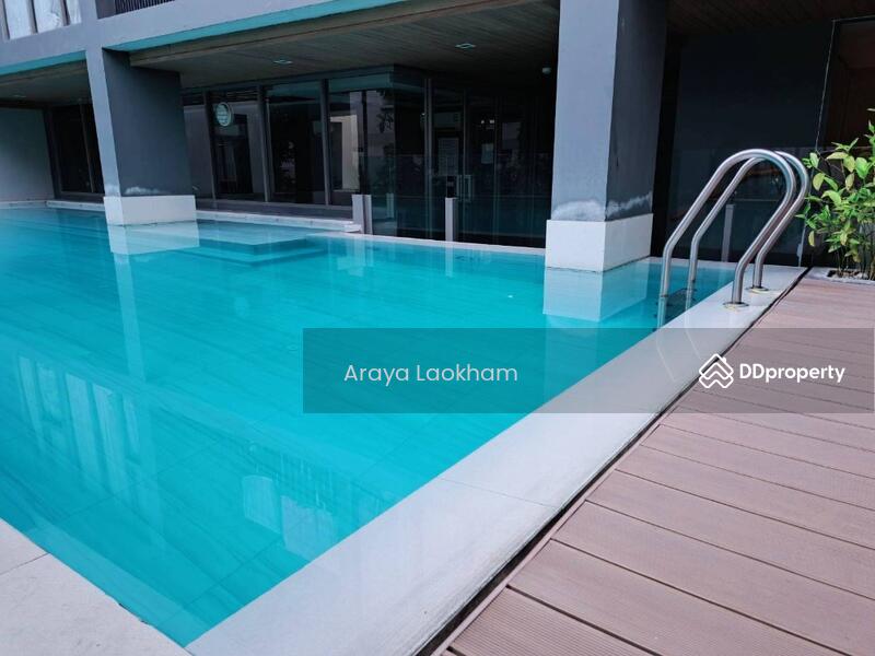 ขาย - T-One Phaholyothin 32 : ที-วัน พหลโยธิน 32, กรุงเทพ