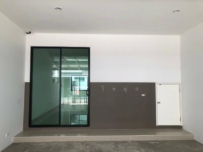 ขาย - Timehome 62 : ไทม์โฮม 62, กรุงเทพ