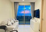 The Riviera Jomtien : เดอะ ริเวียร่า จอมเทียน - DDproperty.com