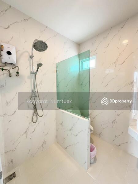 For Sale - Wasan Pool Villa, Chon Buri