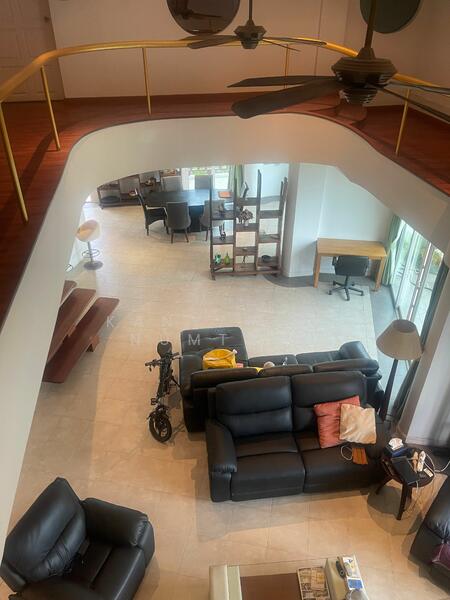 For Sale - Royal Hill Resort, Chon Buri (Pattaya)