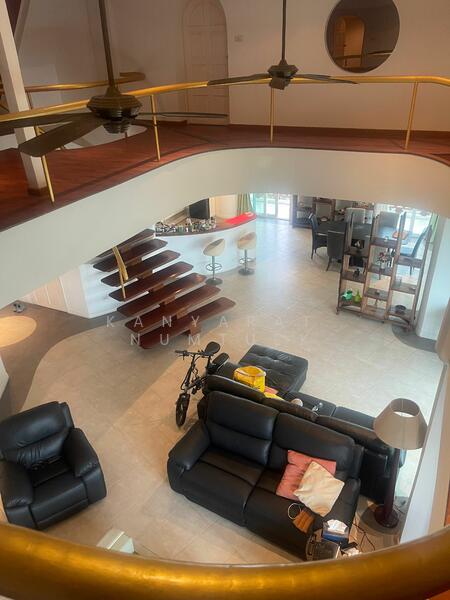 For Sale - Royal Hill Resort, Chon Buri (Pattaya)